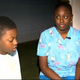 Malachi Gillis and his mom, Jennifer Gillis
CBS5